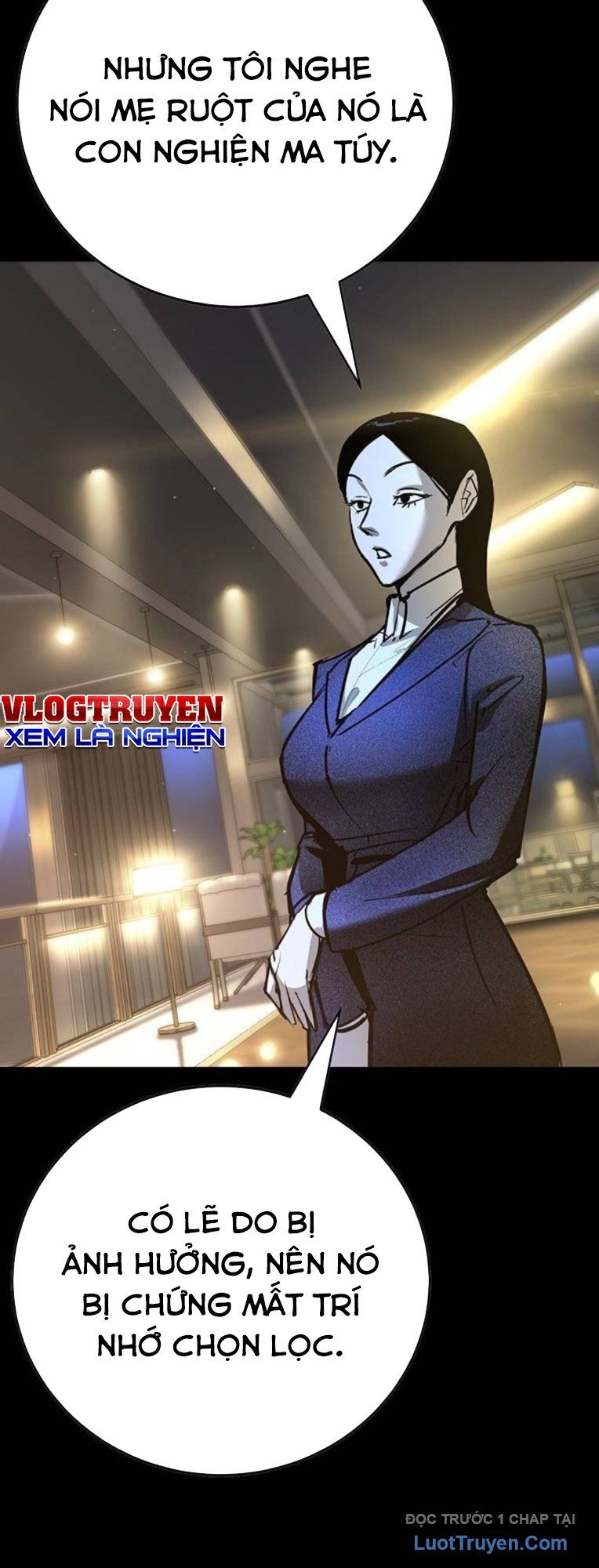 Cách Mạng Bắt Nạt Chapter 44 - Trang 2