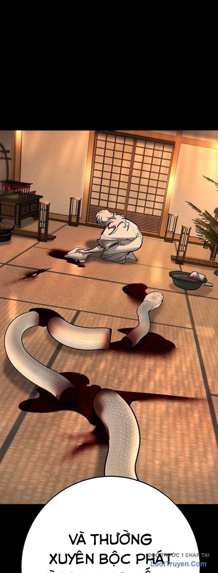 Cách Mạng Bắt Nạt Chapter 44 - Trang 2