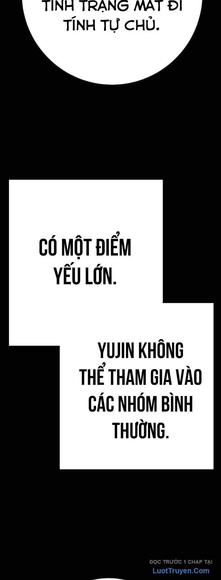 Cách Mạng Bắt Nạt Chapter 44 - Trang 2