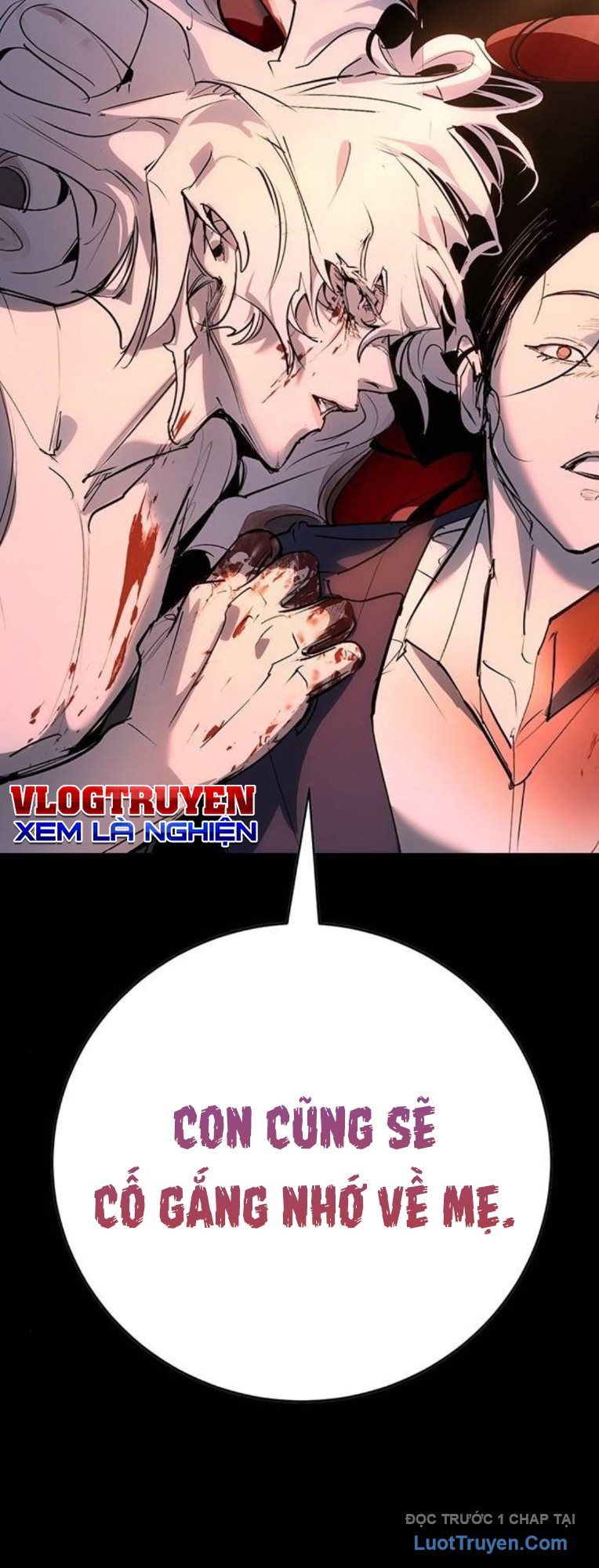 Cách Mạng Bắt Nạt Chapter 44 - Trang 2