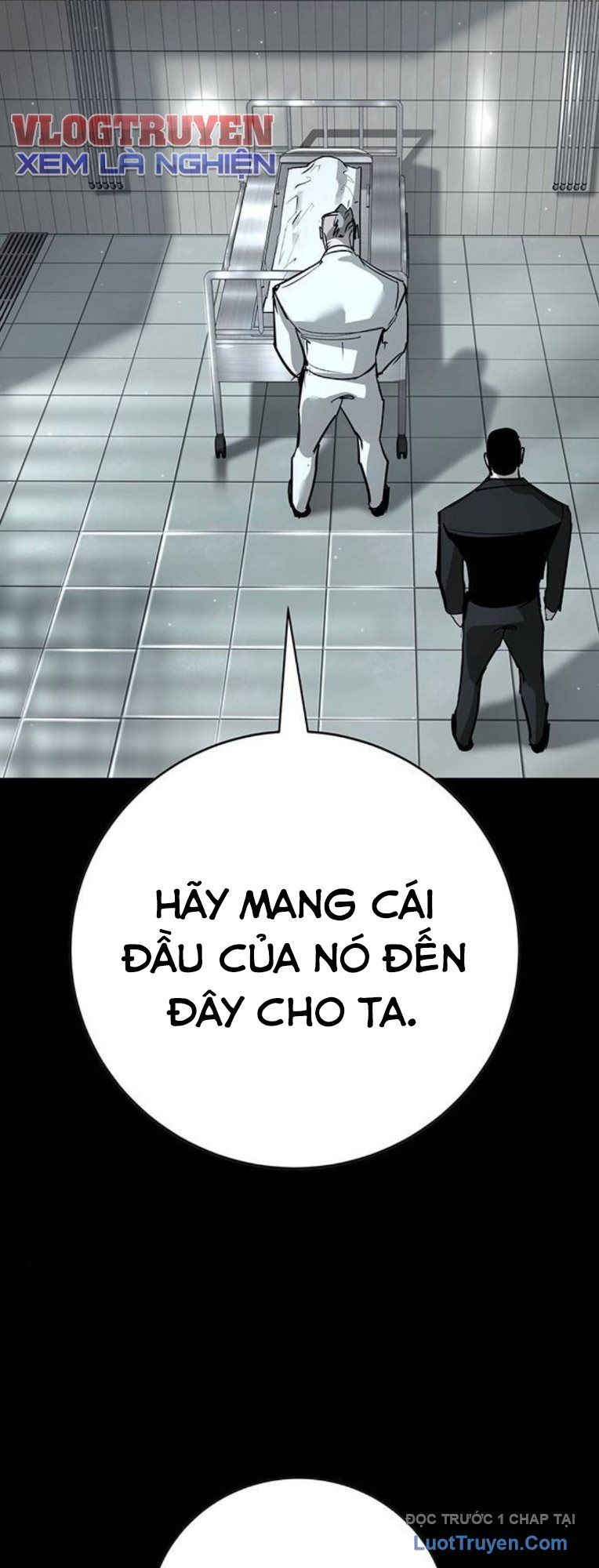 Cách Mạng Bắt Nạt Chapter 44 - Trang 2