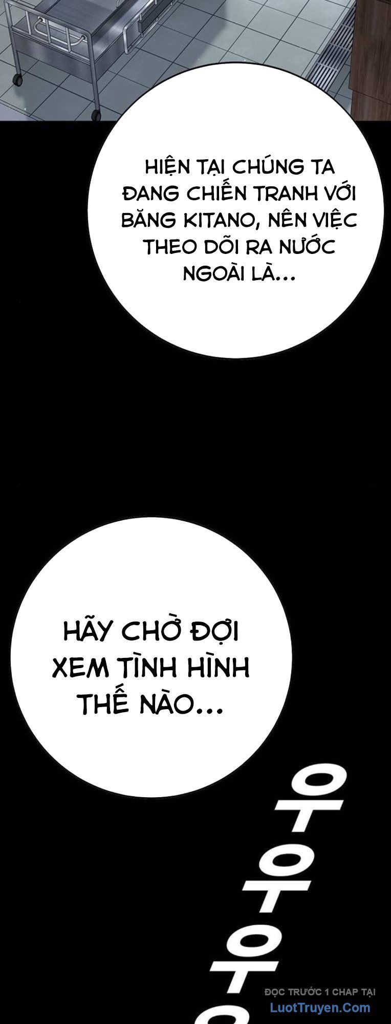 Cách Mạng Bắt Nạt Chapter 44 - Trang 2