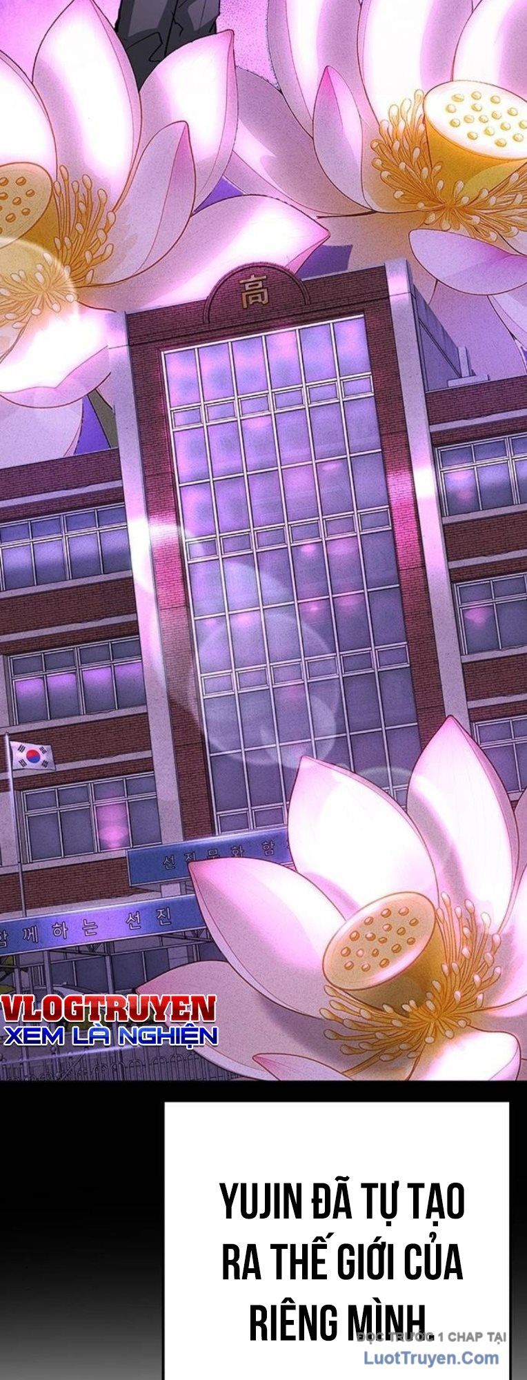 Cách Mạng Bắt Nạt Chapter 44 - Trang 2