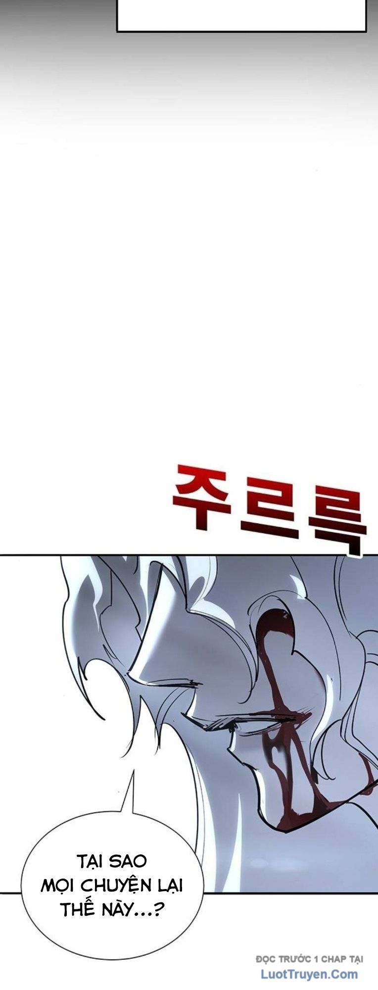 Cách Mạng Bắt Nạt Chapter 44 - Trang 2