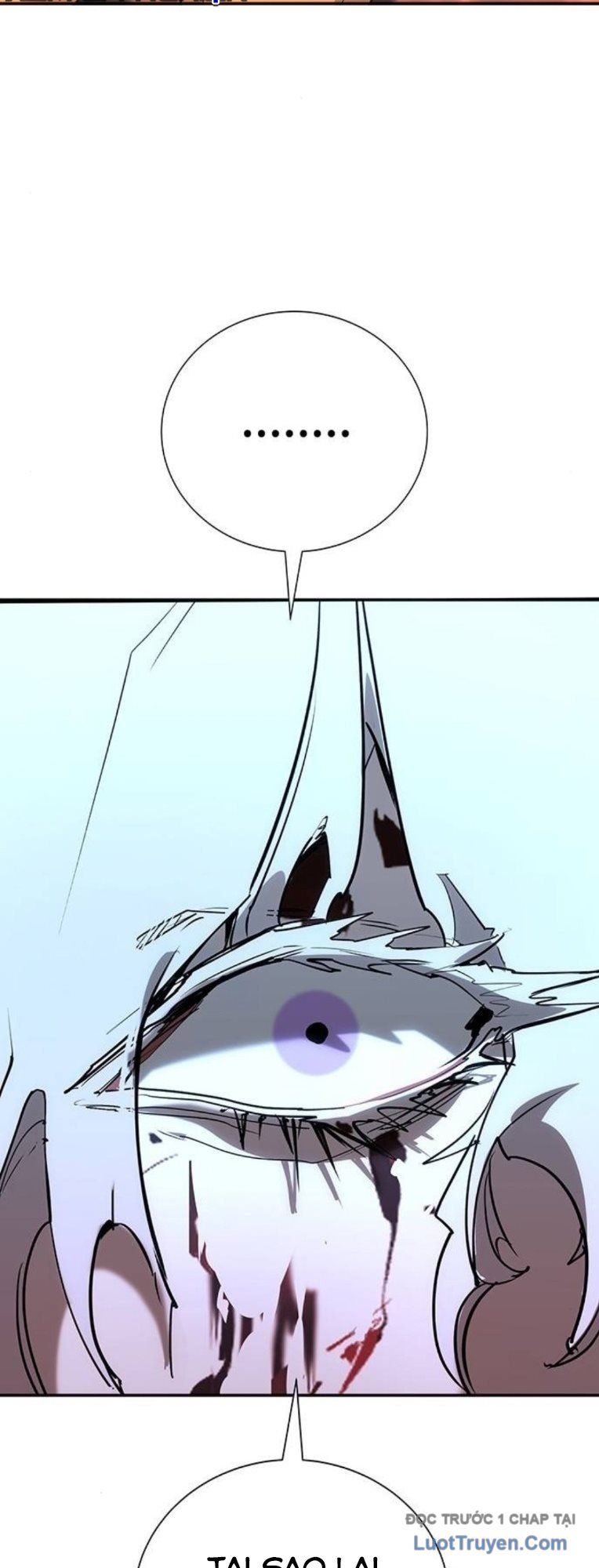 Cách Mạng Bắt Nạt Chapter 44 - Trang 2