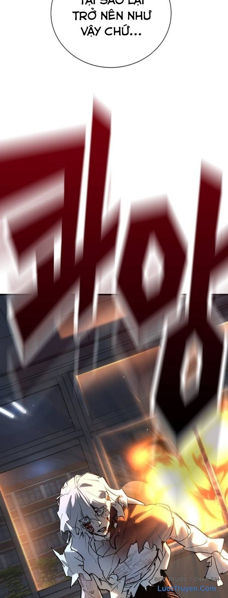 Cách Mạng Bắt Nạt Chapter 44 - Trang 2