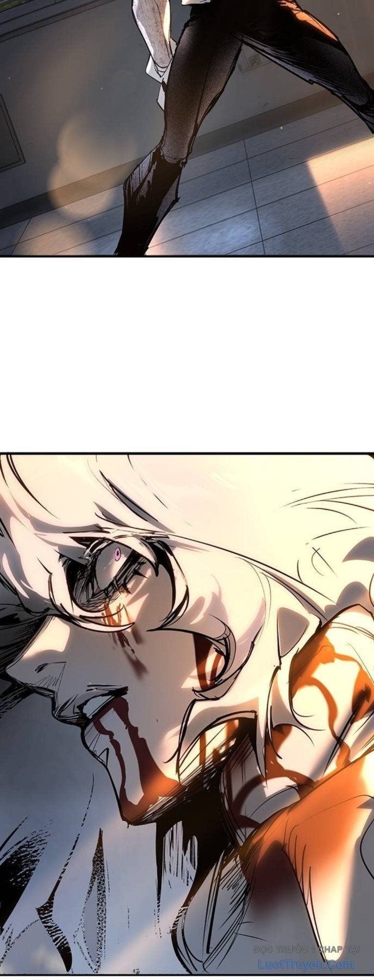 Cách Mạng Bắt Nạt Chapter 44 - Trang 2