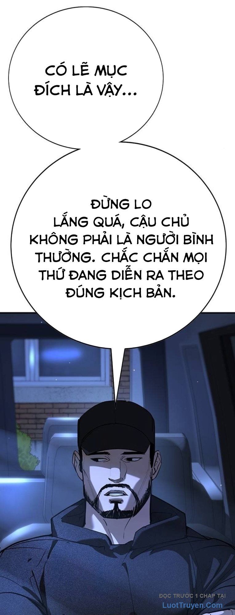 Cách Mạng Bắt Nạt Chapter 44 - Trang 2