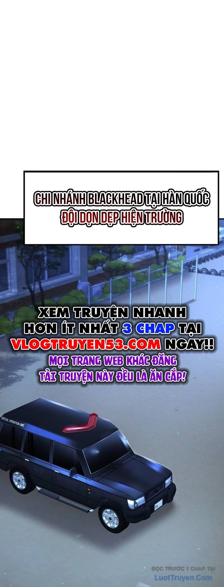 Cách Mạng Bắt Nạt Chapter 44 - Trang 2