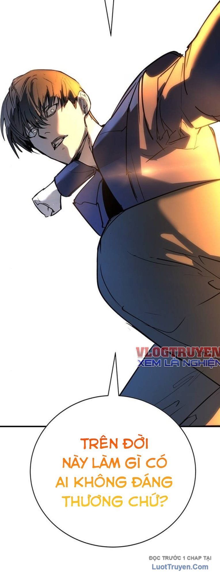 Cách Mạng Bắt Nạt Chapter 44 - Trang 2