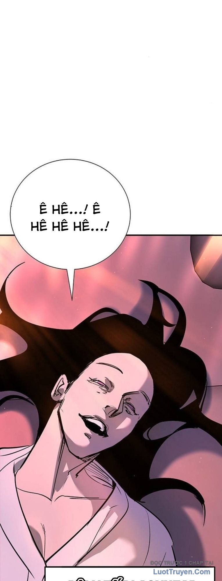 Cách Mạng Bắt Nạt Chapter 44 - Trang 2