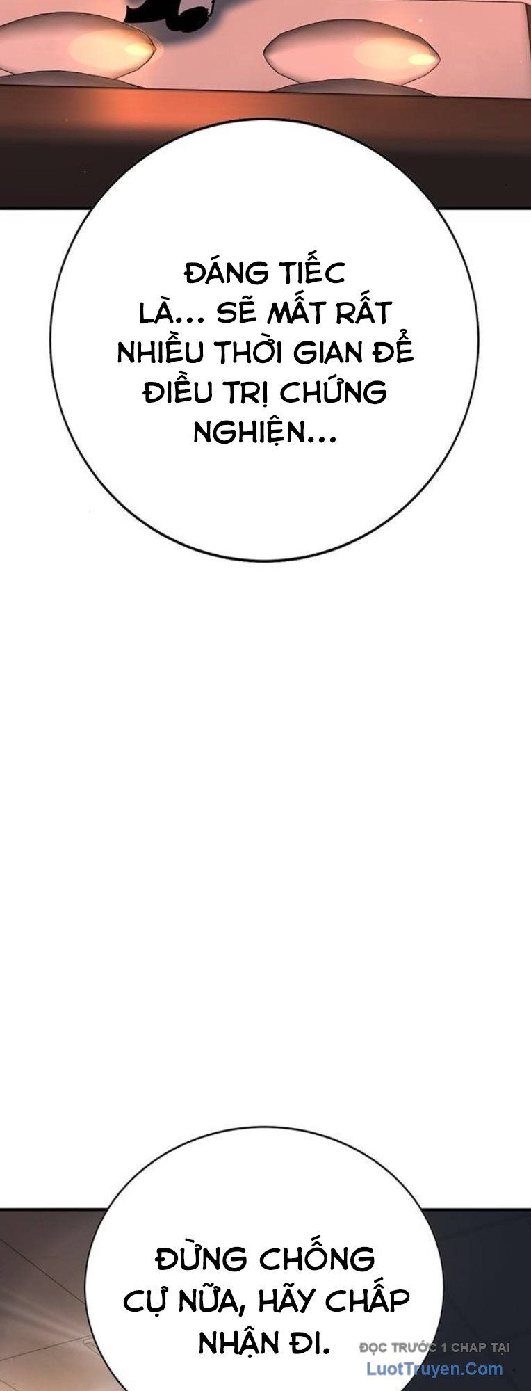 Cách Mạng Bắt Nạt Chapter 44 - Trang 2