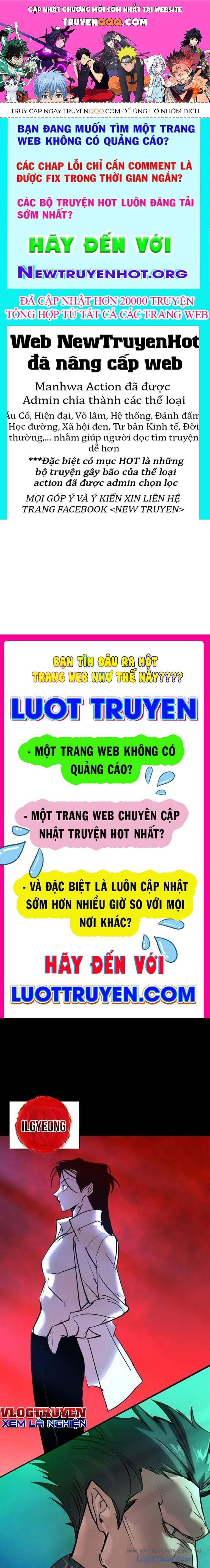 Cách Mạng Bắt Nạt Chapter 45 - Trang 2