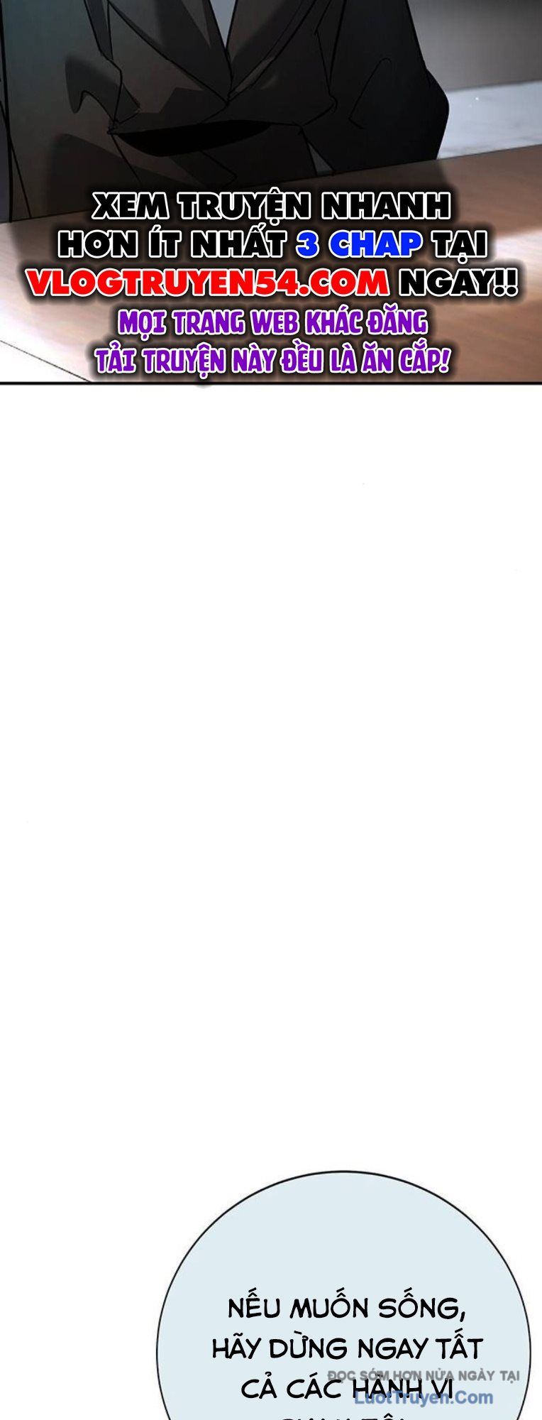 Cách Mạng Bắt Nạt Chapter 45 - Trang 2