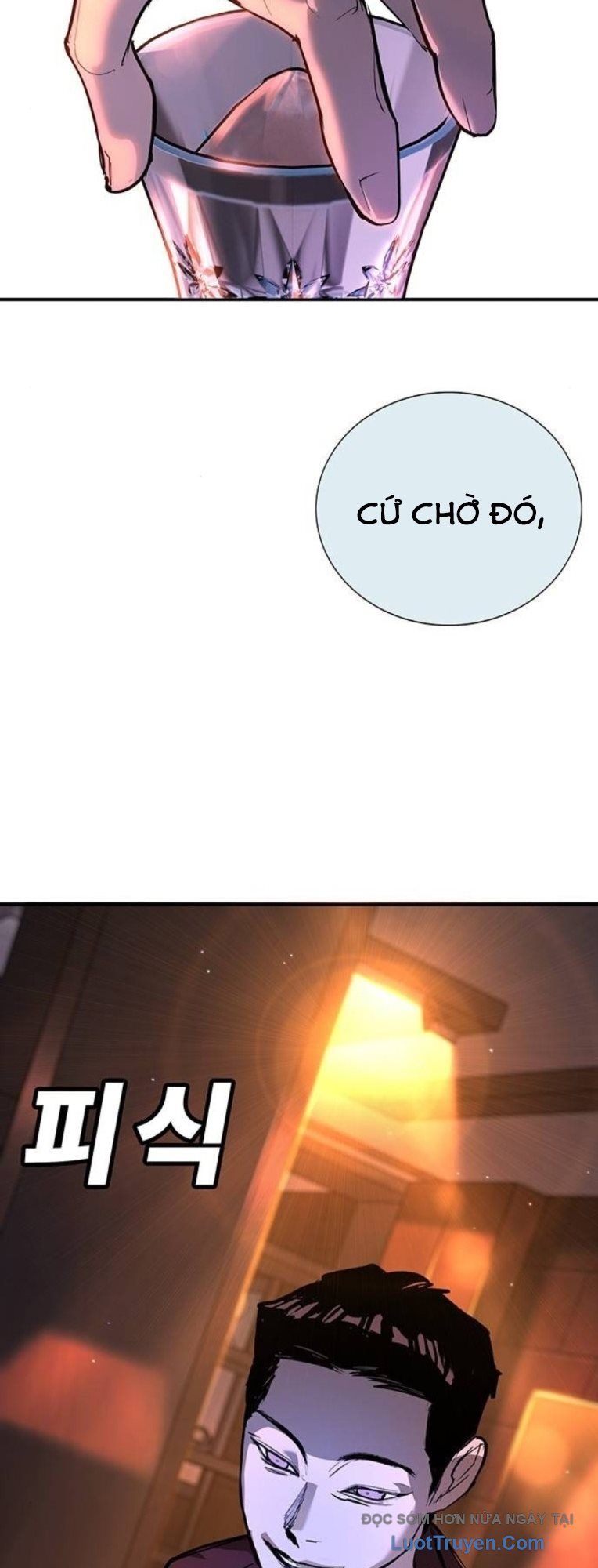 Cách Mạng Bắt Nạt Chapter 45 - Trang 2