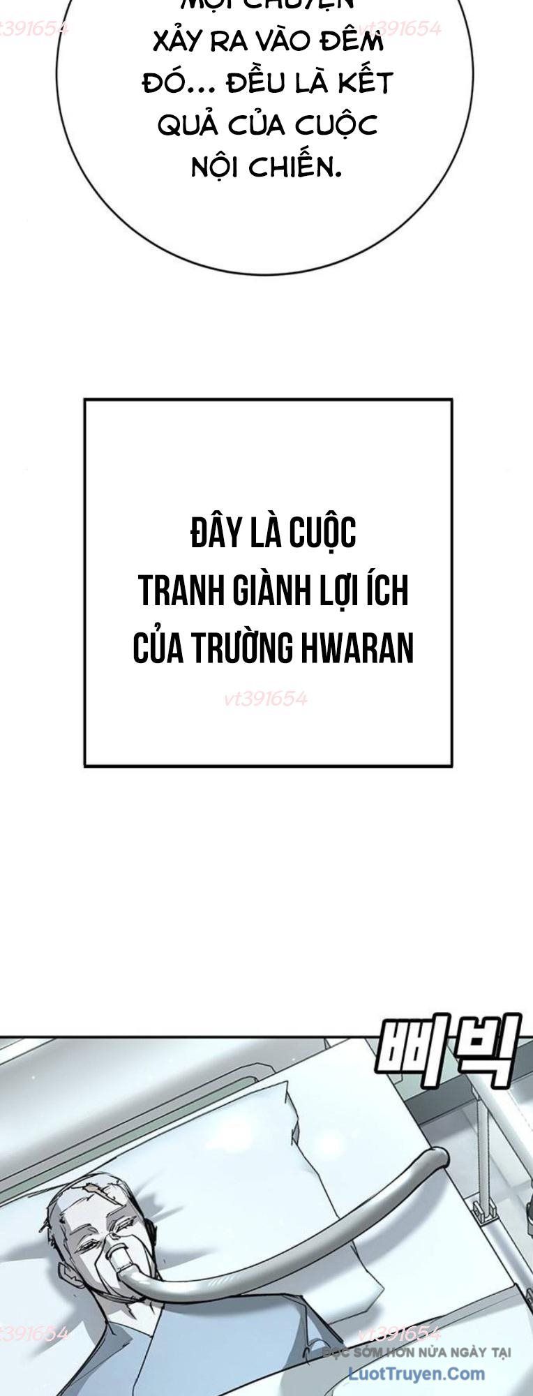 Cách Mạng Bắt Nạt Chapter 45 - Trang 2