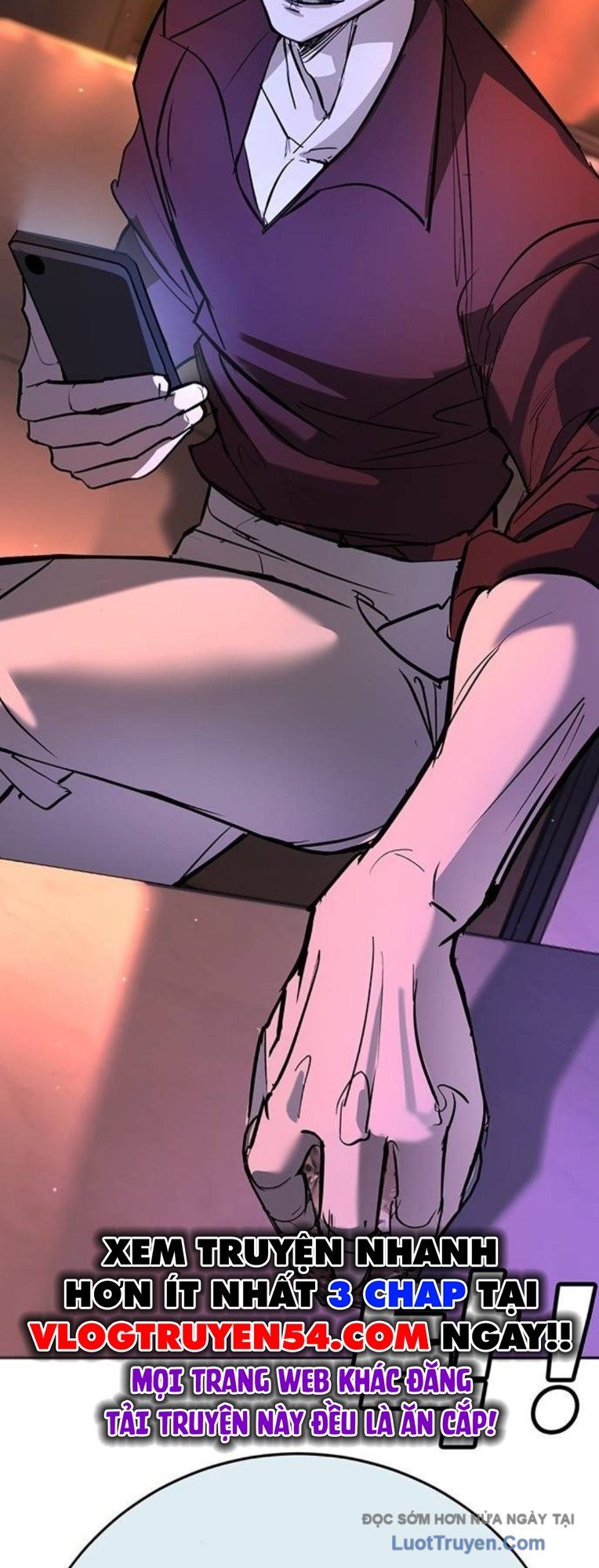 Cách Mạng Bắt Nạt Chapter 45 - Trang 2