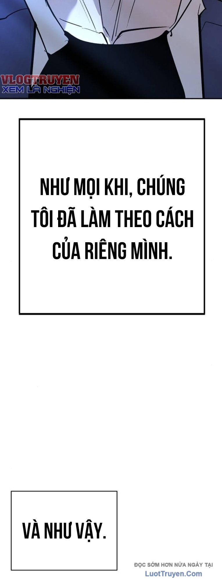 Cách Mạng Bắt Nạt Chapter 45 - Trang 2