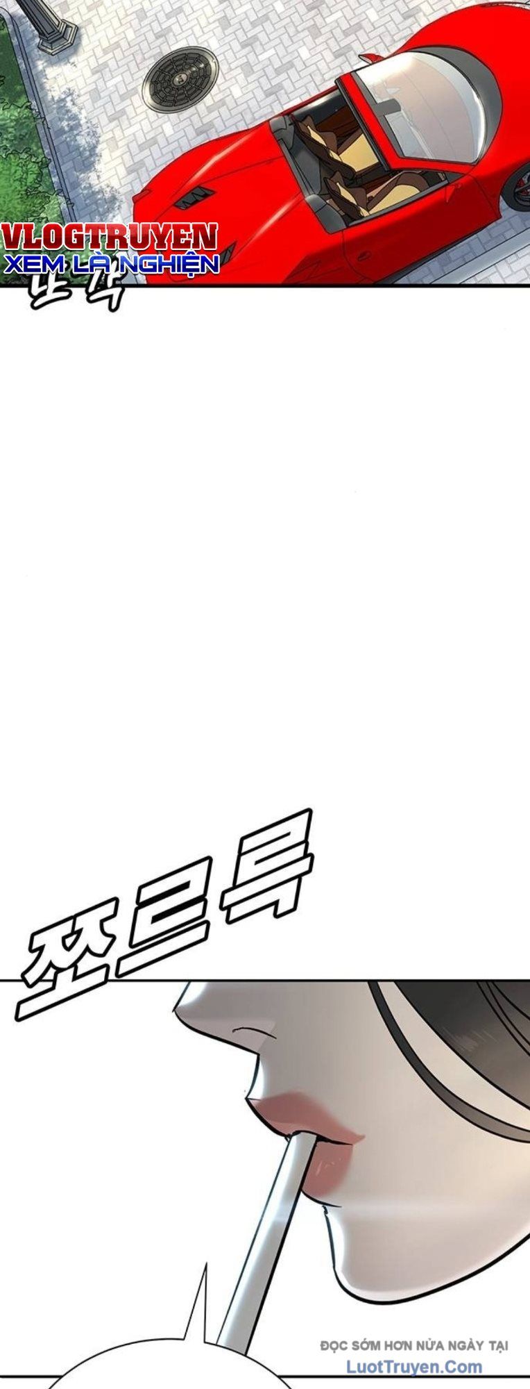 Cách Mạng Bắt Nạt Chapter 45 - Trang 2