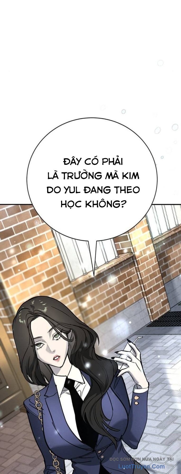 Cách Mạng Bắt Nạt Chapter 45 - Trang 2