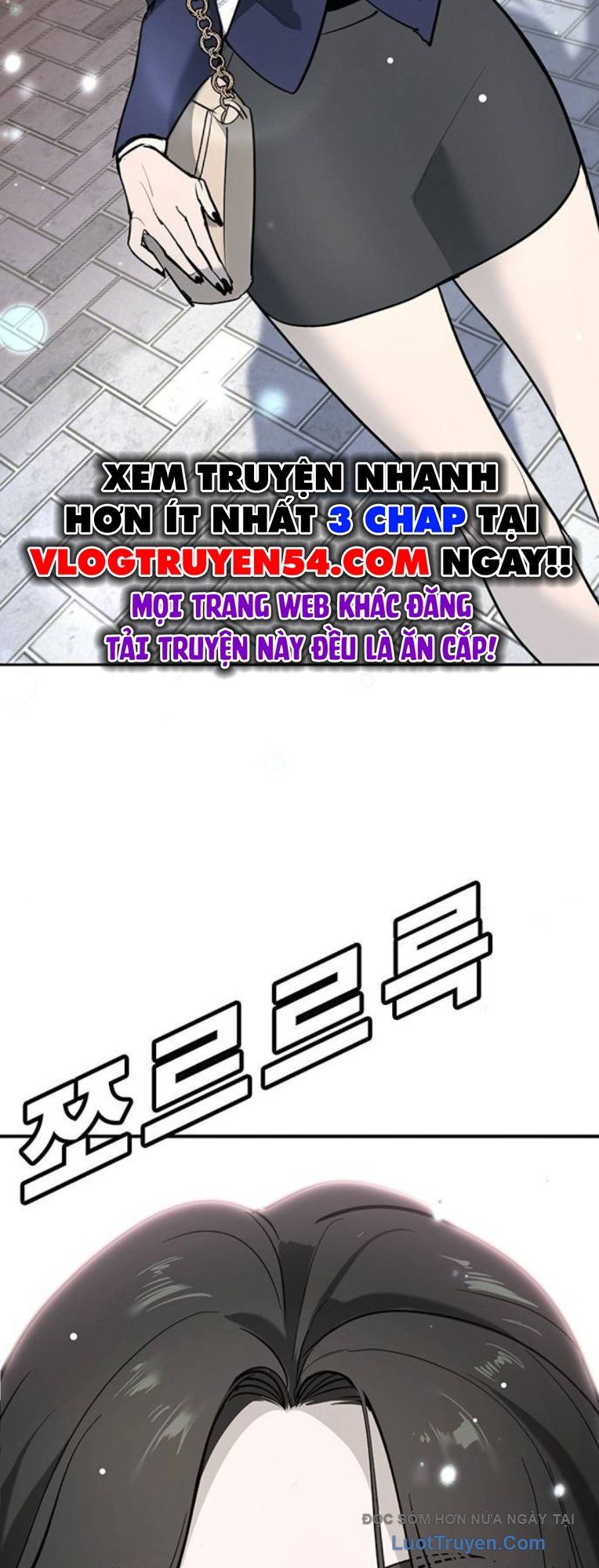 Cách Mạng Bắt Nạt Chapter 45 - Trang 2