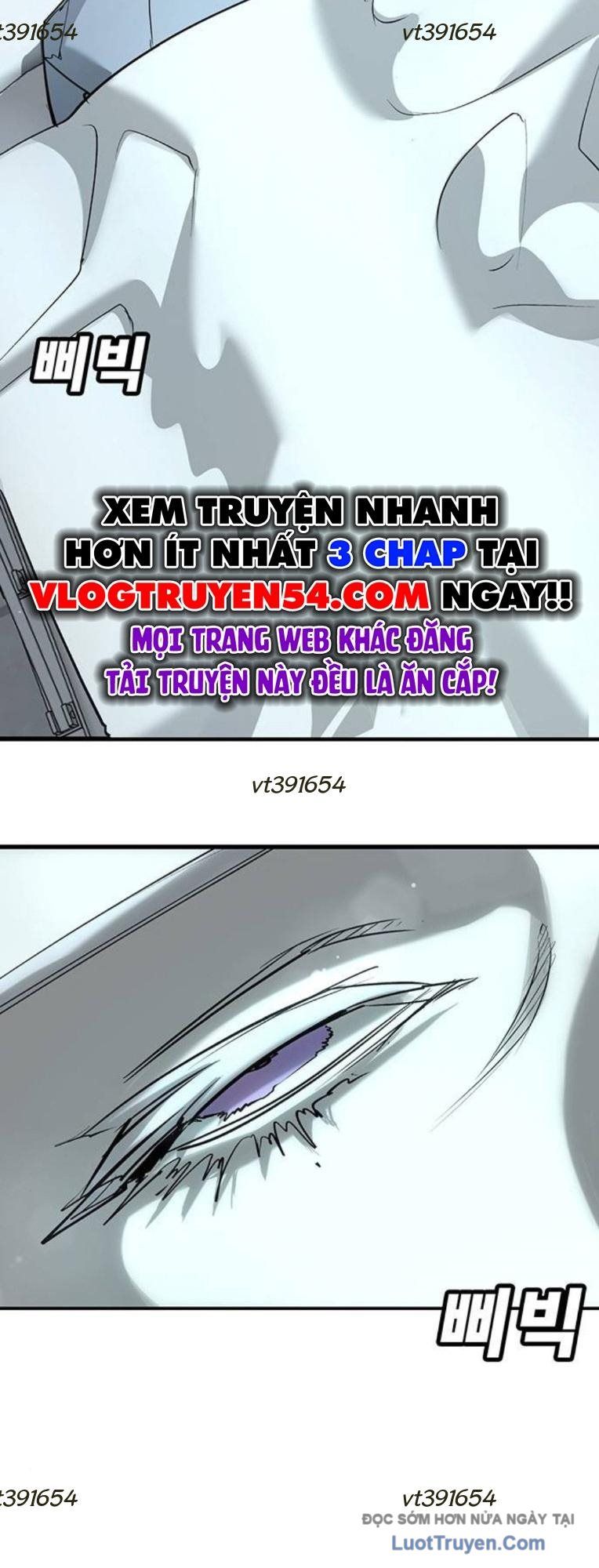 Cách Mạng Bắt Nạt Chapter 45 - Trang 2
