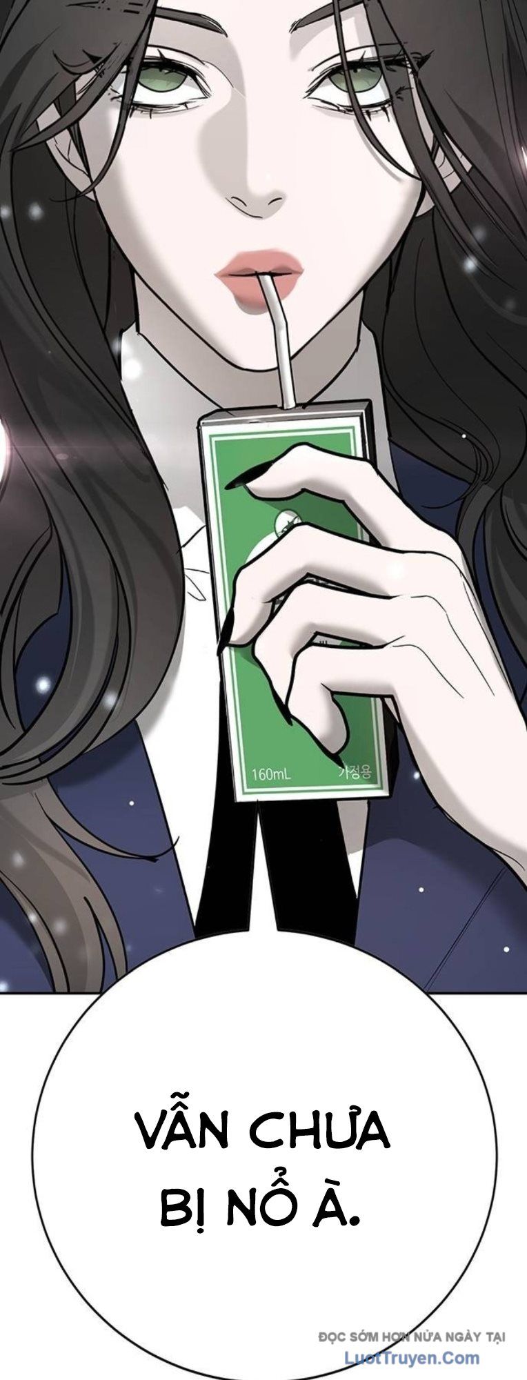 Cách Mạng Bắt Nạt Chapter 45 - Trang 2