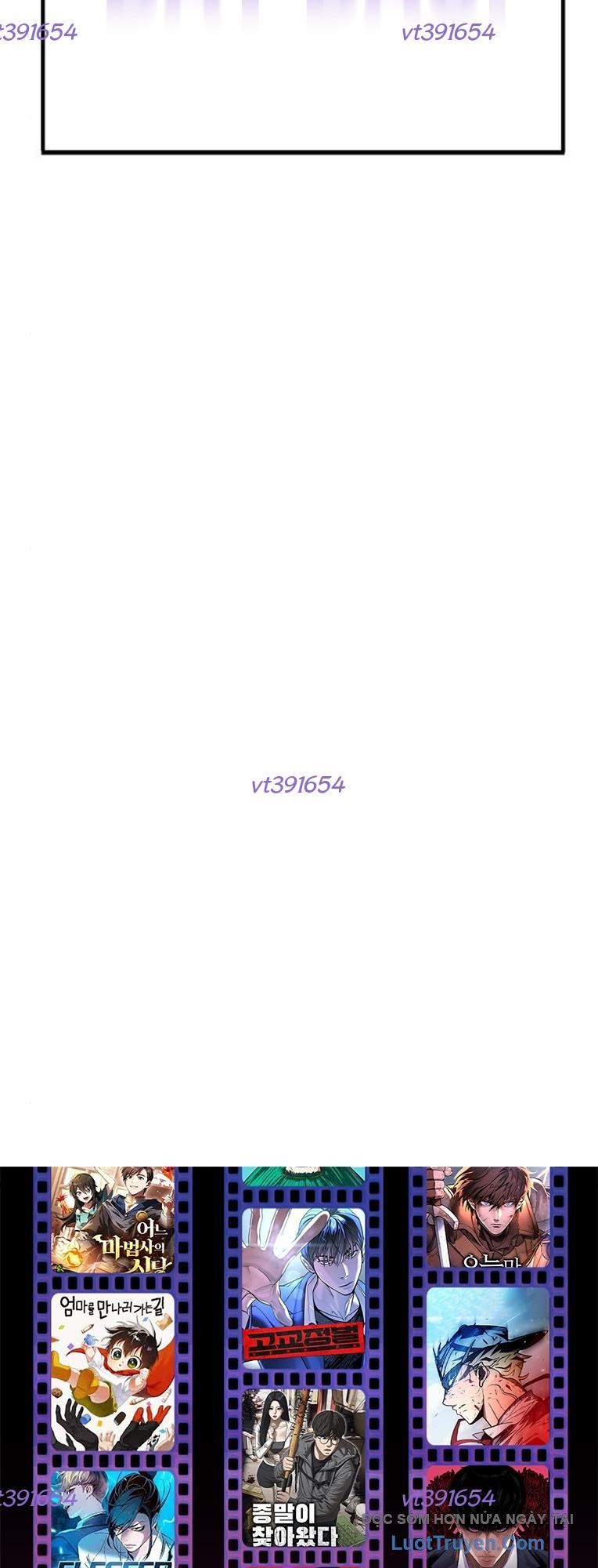 Cách Mạng Bắt Nạt Chapter 45 - Trang 2