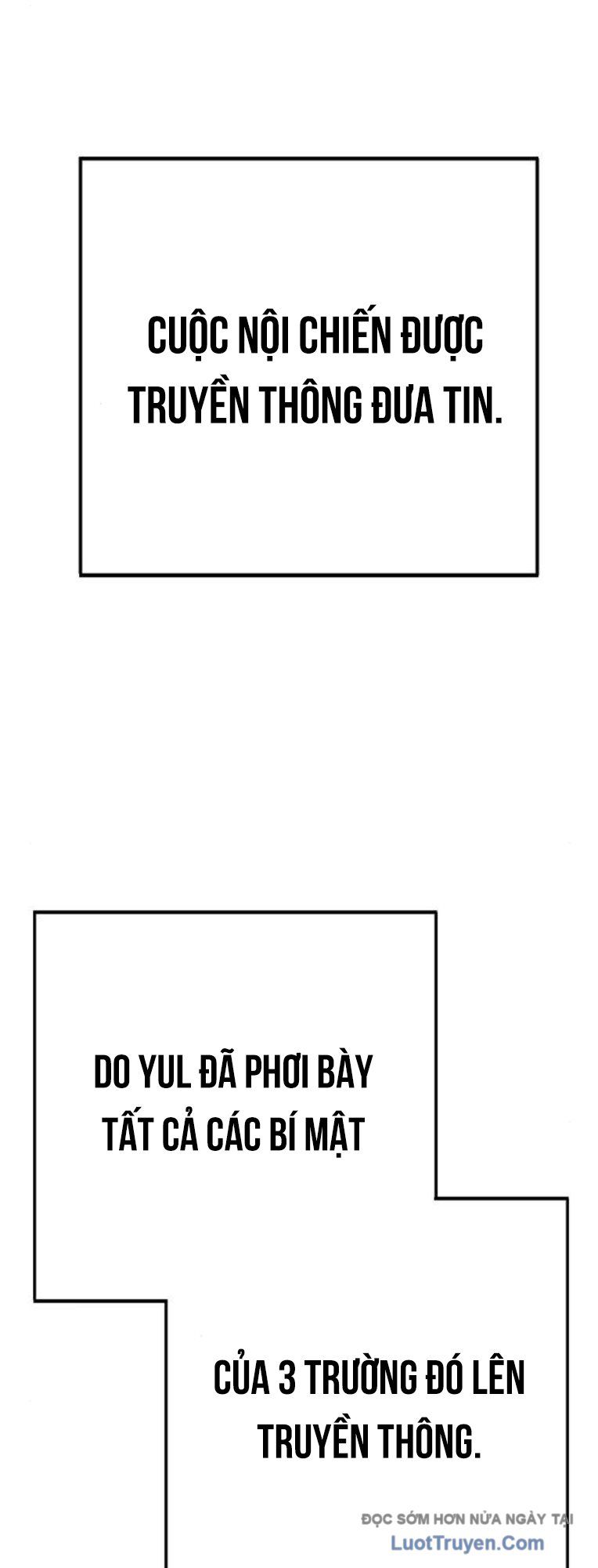 Cách Mạng Bắt Nạt Chapter 45 - Trang 2