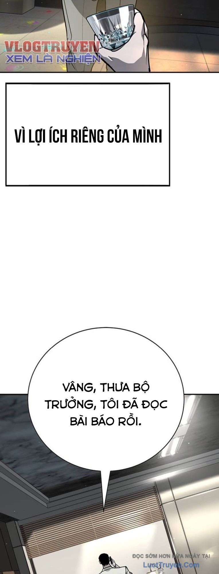 Cách Mạng Bắt Nạt Chapter 45 - Trang 2