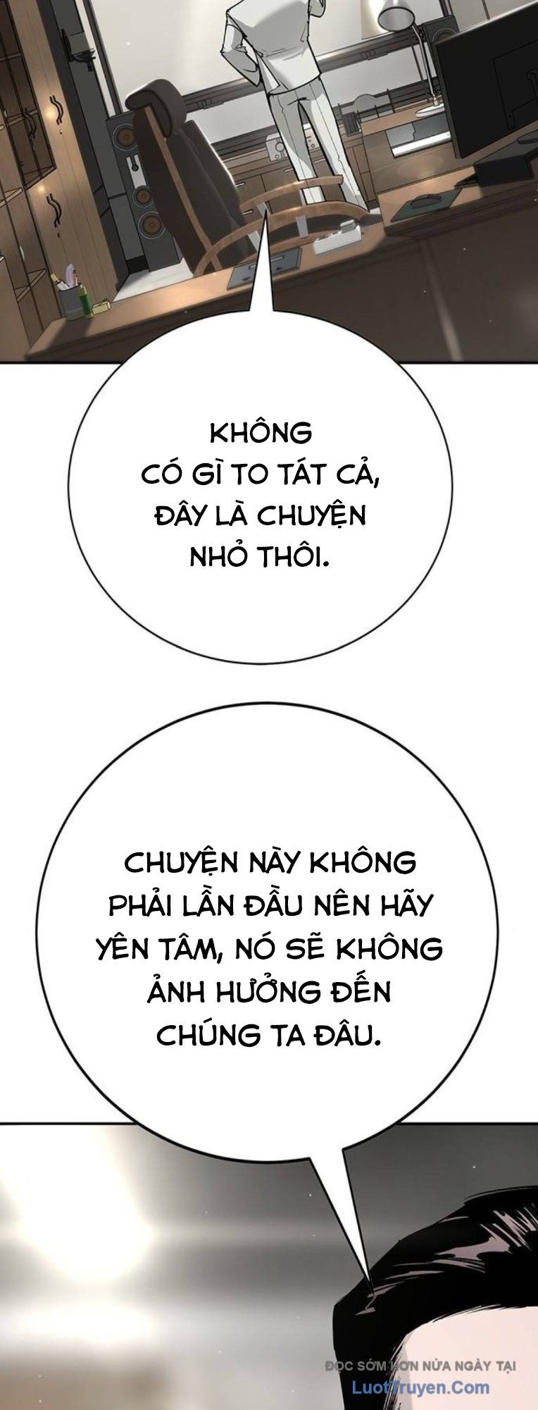 Cách Mạng Bắt Nạt Chapter 45 - Trang 2