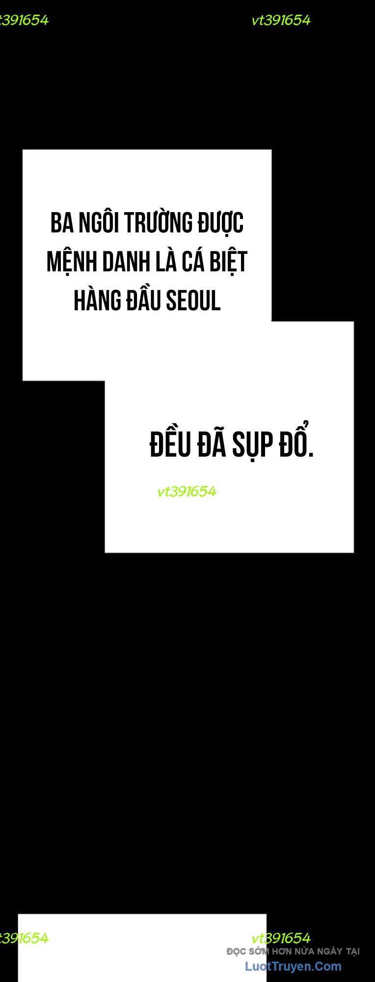 Cách Mạng Bắt Nạt Chapter 45 - Trang 2