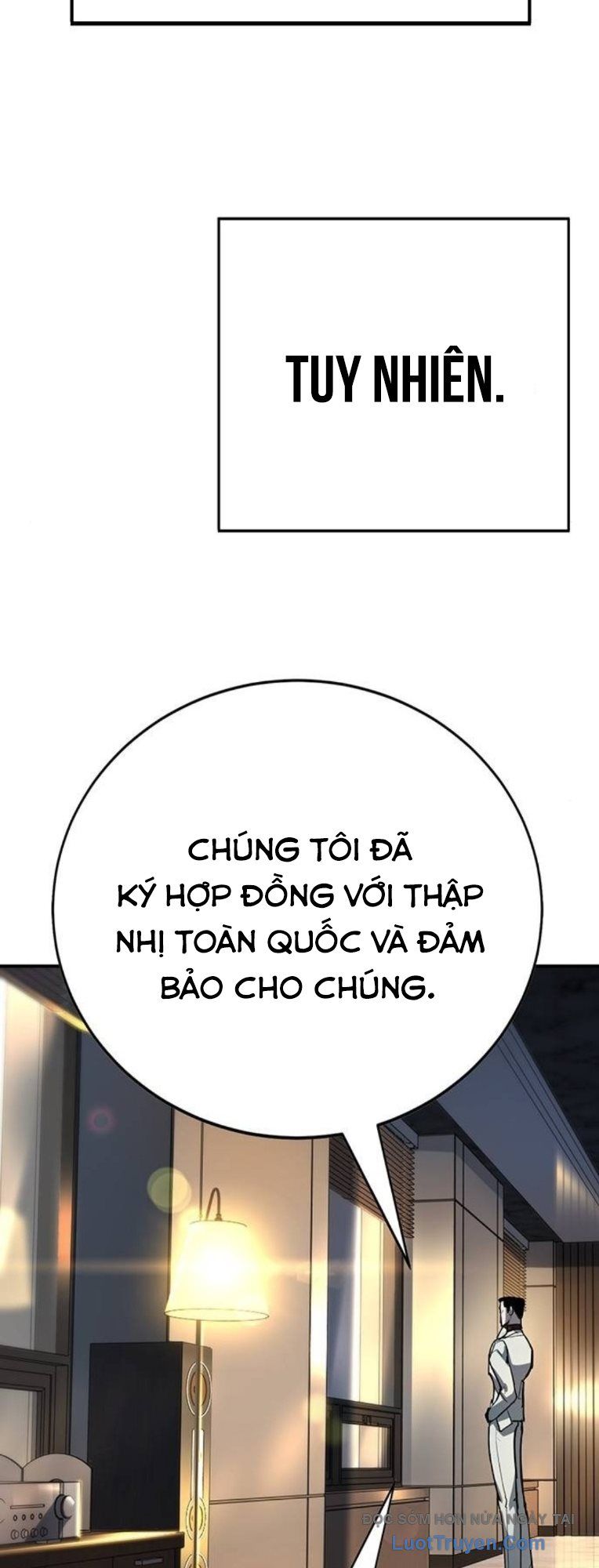 Cách Mạng Bắt Nạt Chapter 45 - Trang 2