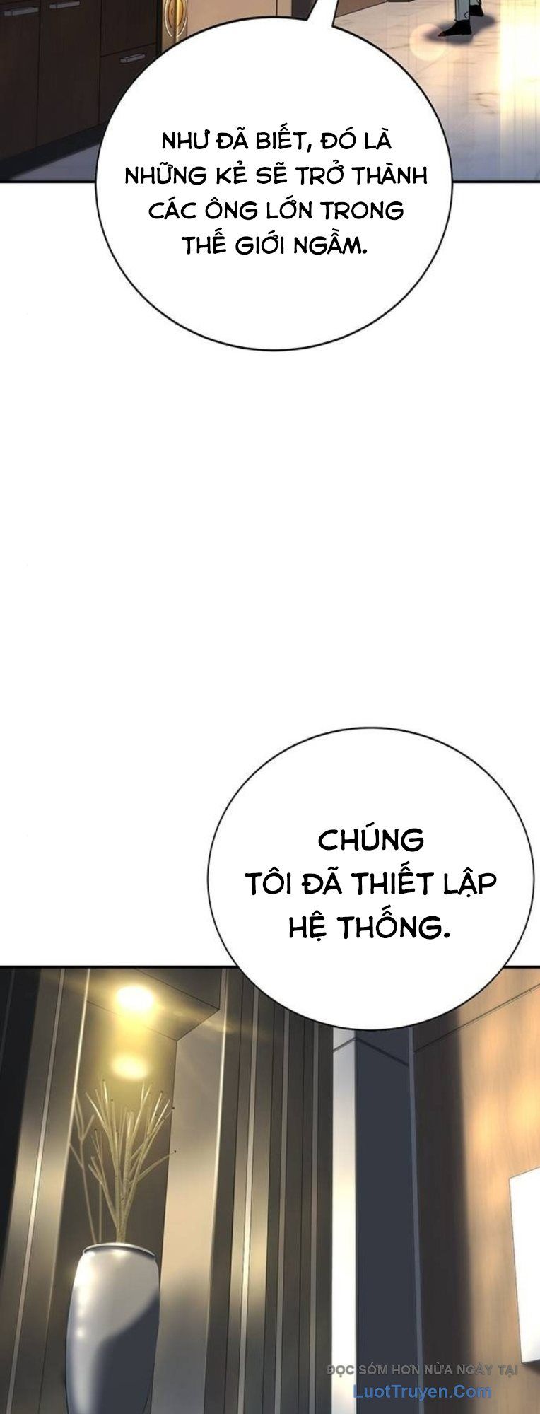 Cách Mạng Bắt Nạt Chapter 45 - Trang 2