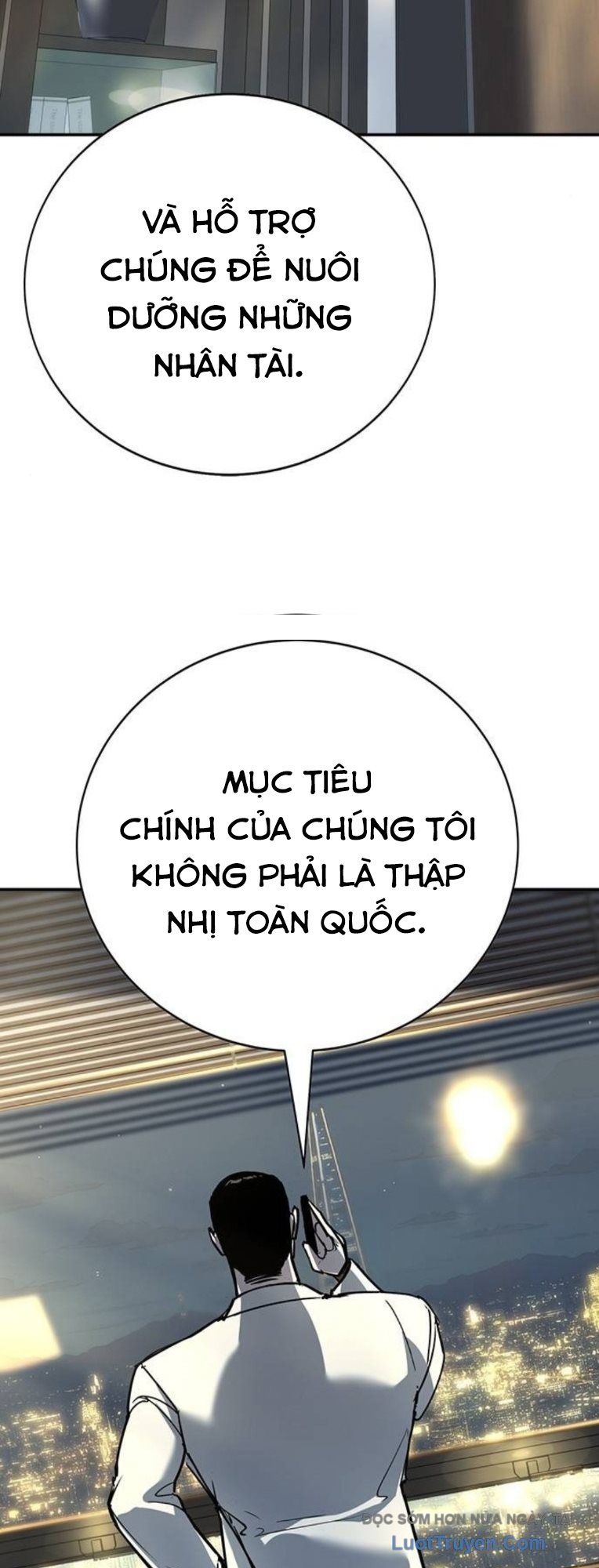 Cách Mạng Bắt Nạt Chapter 45 - Trang 2