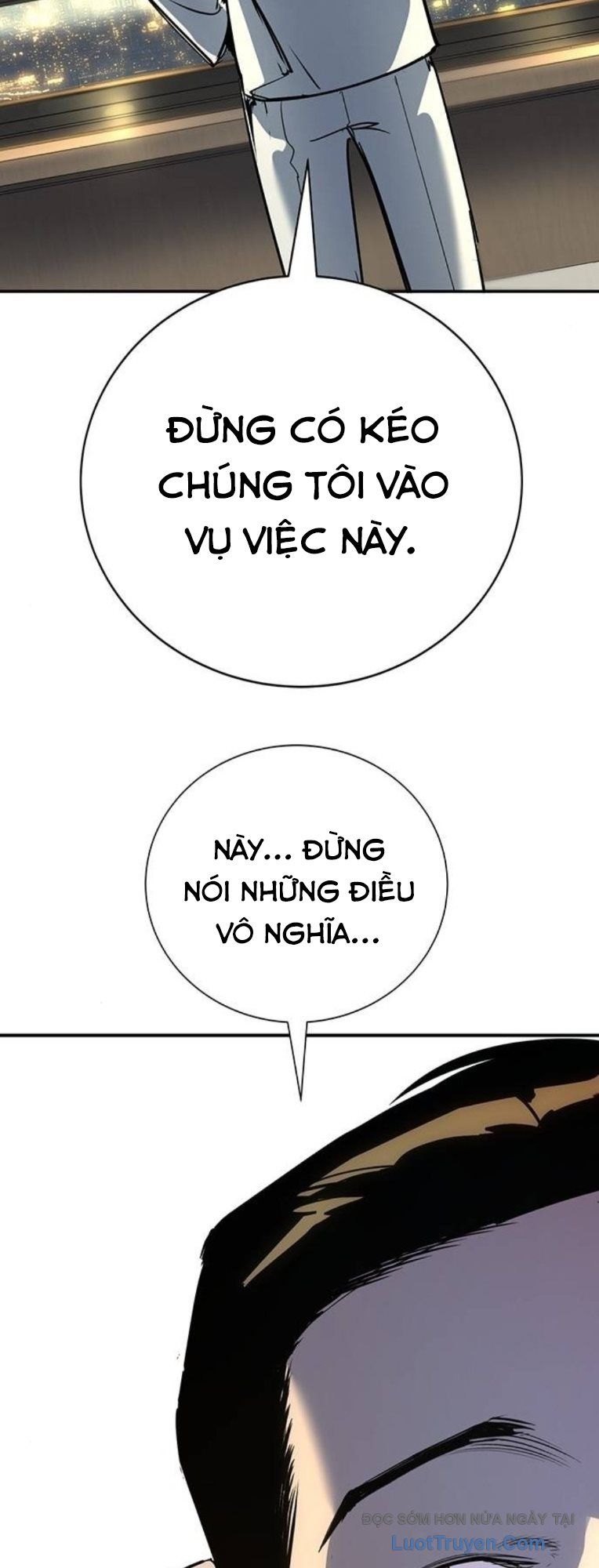 Cách Mạng Bắt Nạt Chapter 45 - Trang 2
