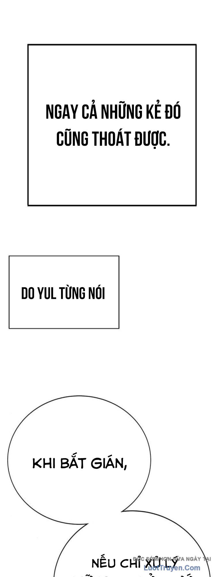 Cách Mạng Bắt Nạt Chapter 45 - Trang 2