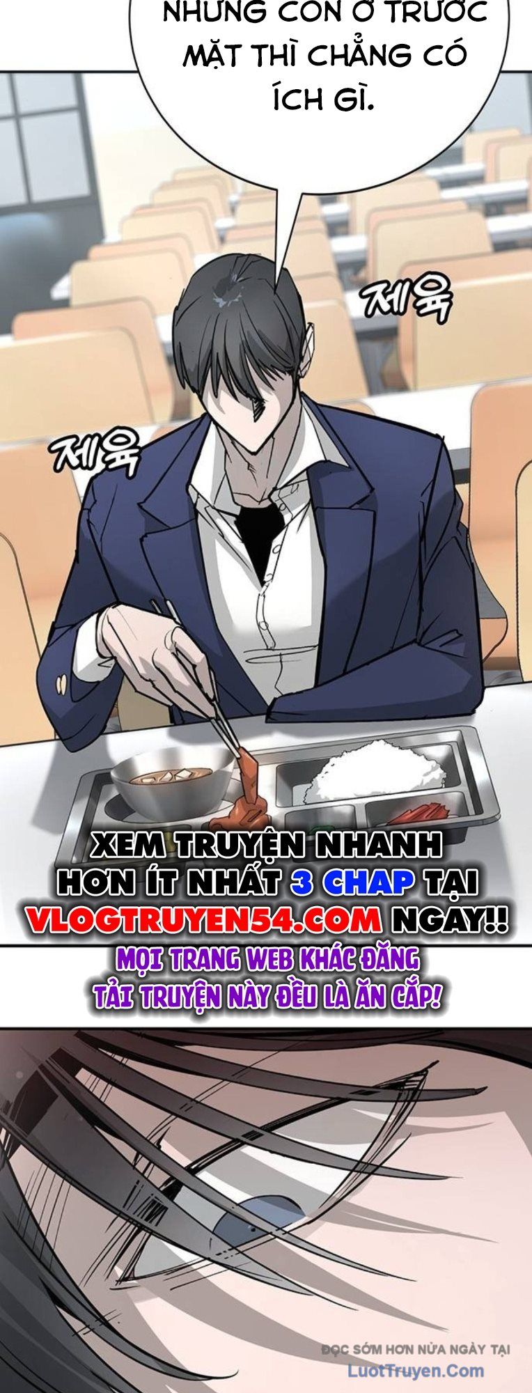 Cách Mạng Bắt Nạt Chapter 45 - Trang 2