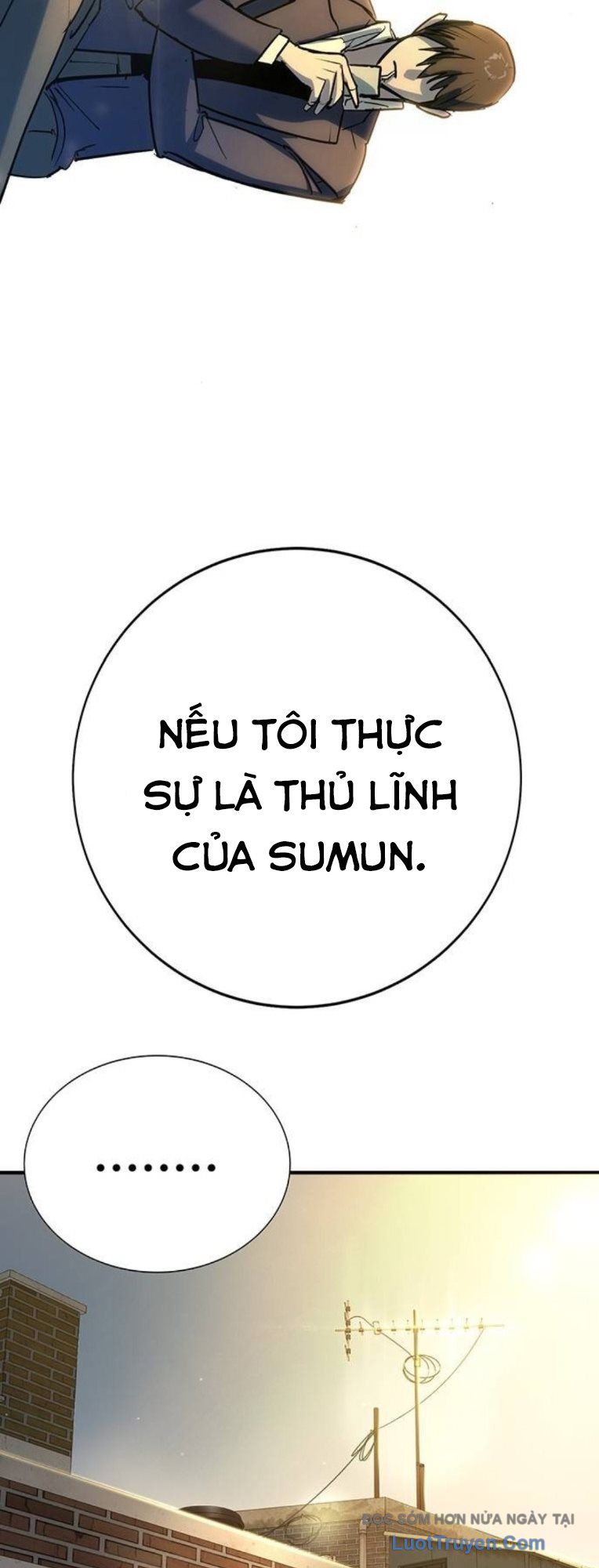 Cách Mạng Bắt Nạt Chapter 45 - Trang 2
