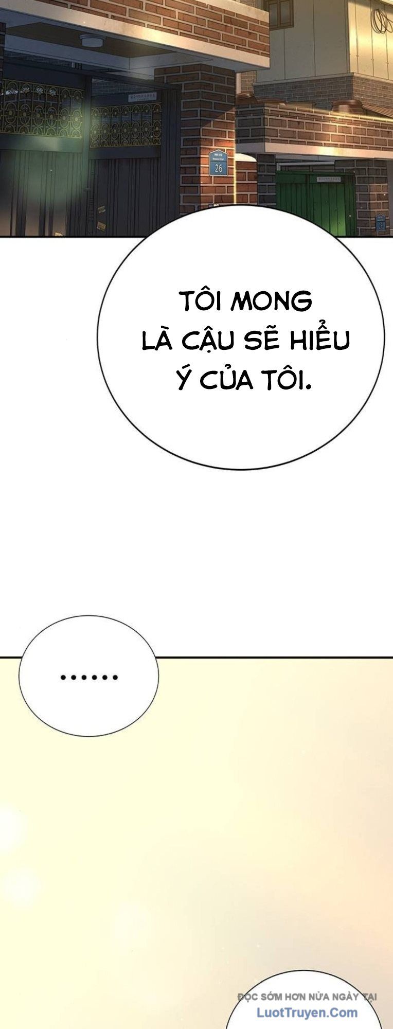 Cách Mạng Bắt Nạt Chapter 45 - Trang 2