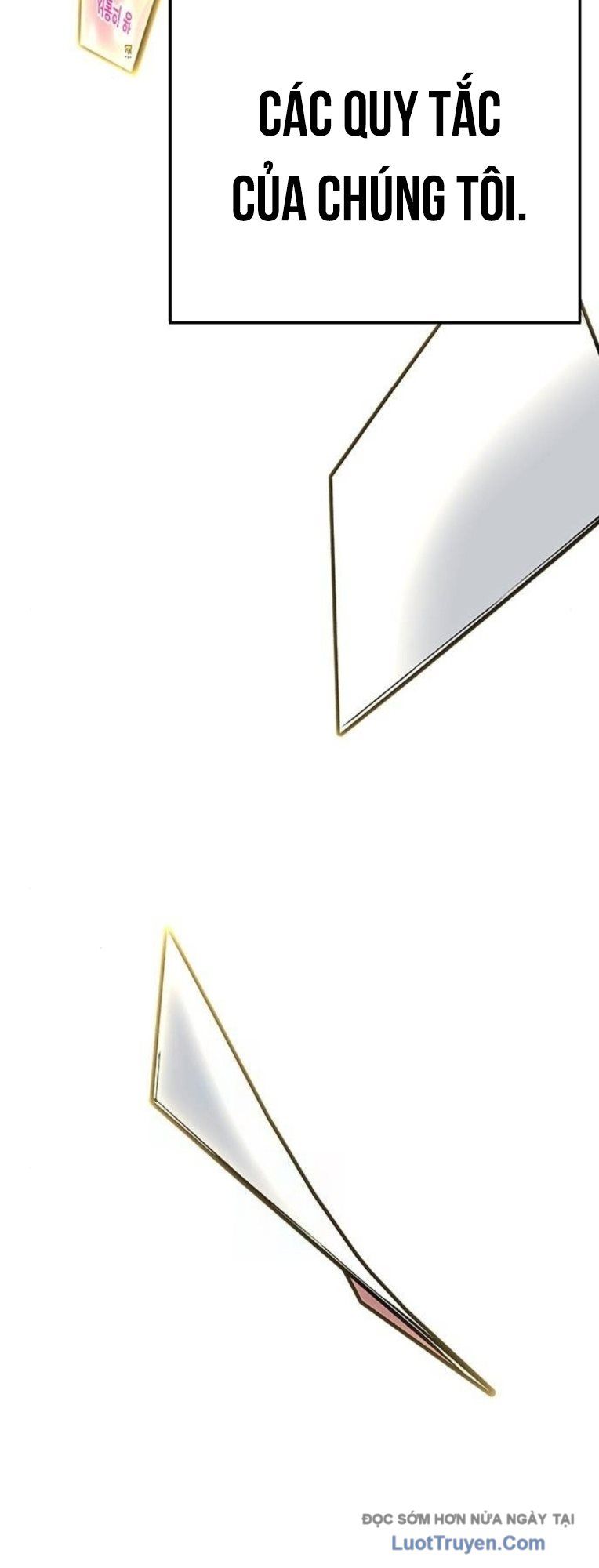 Cách Mạng Bắt Nạt Chapter 45 - Trang 2