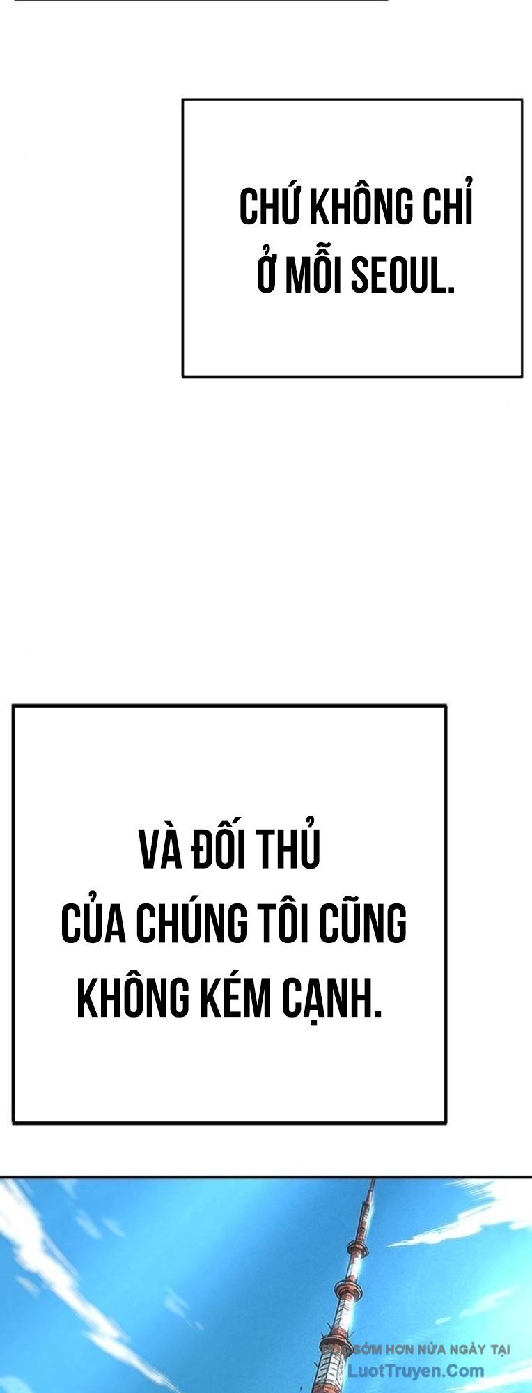 Cách Mạng Bắt Nạt Chapter 45 - Trang 2