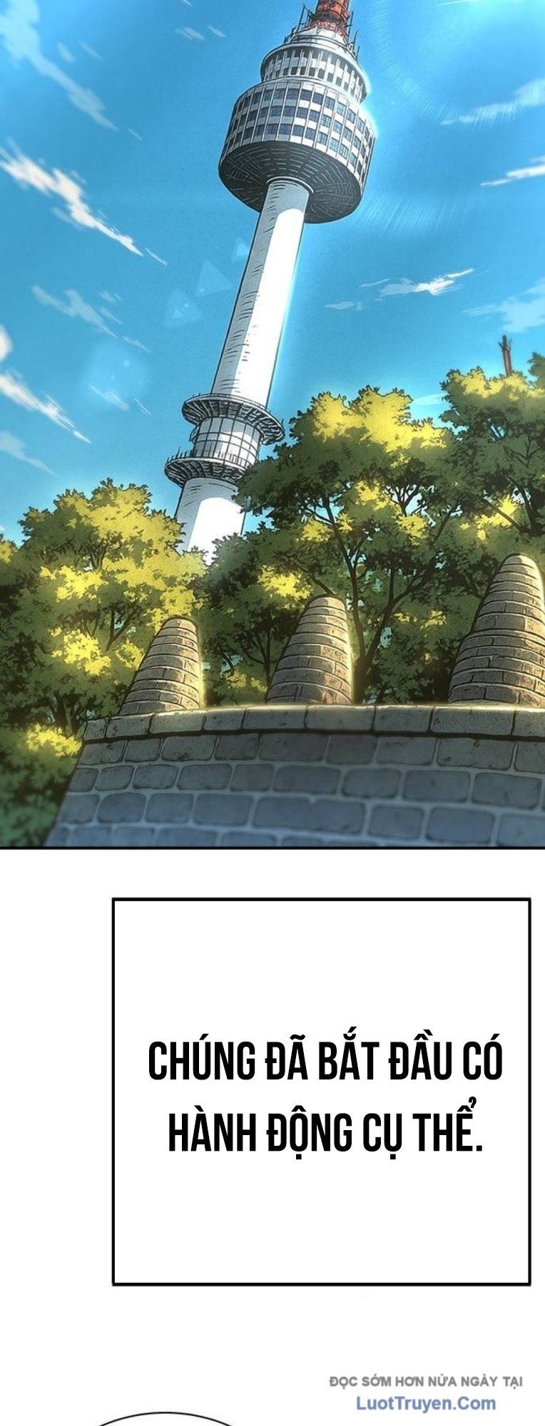 Cách Mạng Bắt Nạt Chapter 45 - Trang 2