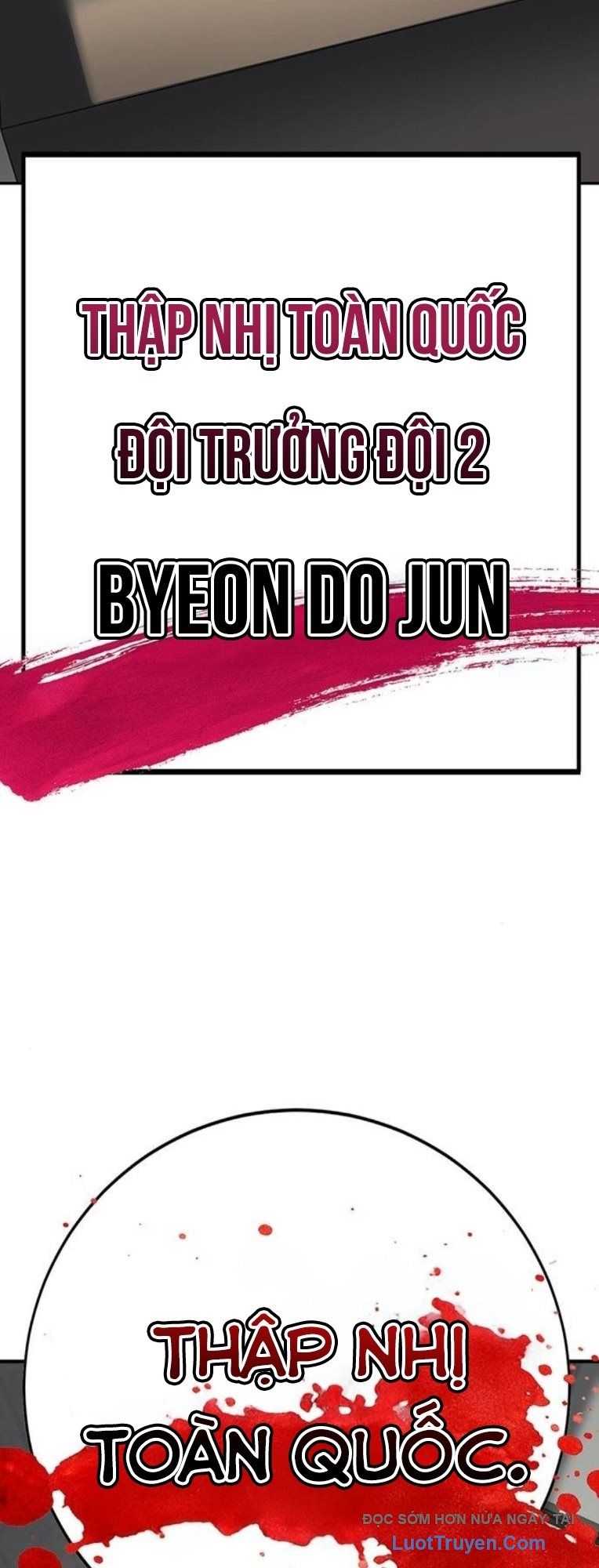 Cách Mạng Bắt Nạt Chapter 45 - Trang 2