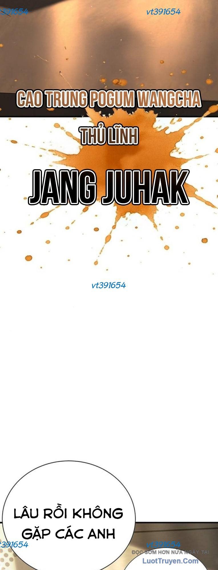 Cách Mạng Bắt Nạt Chapter 45 - Trang 2