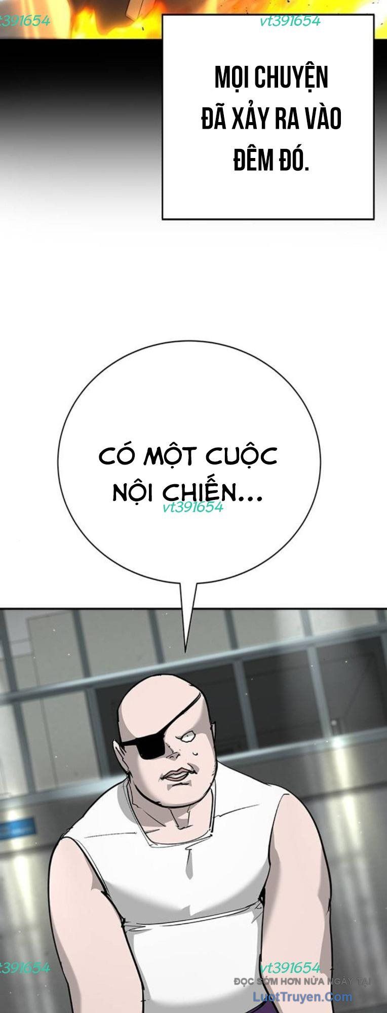 Cách Mạng Bắt Nạt Chapter 45 - Trang 2