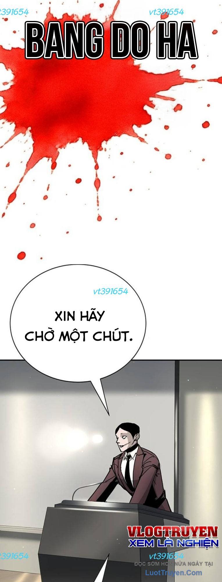 Cách Mạng Bắt Nạt Chapter 45 - Trang 2