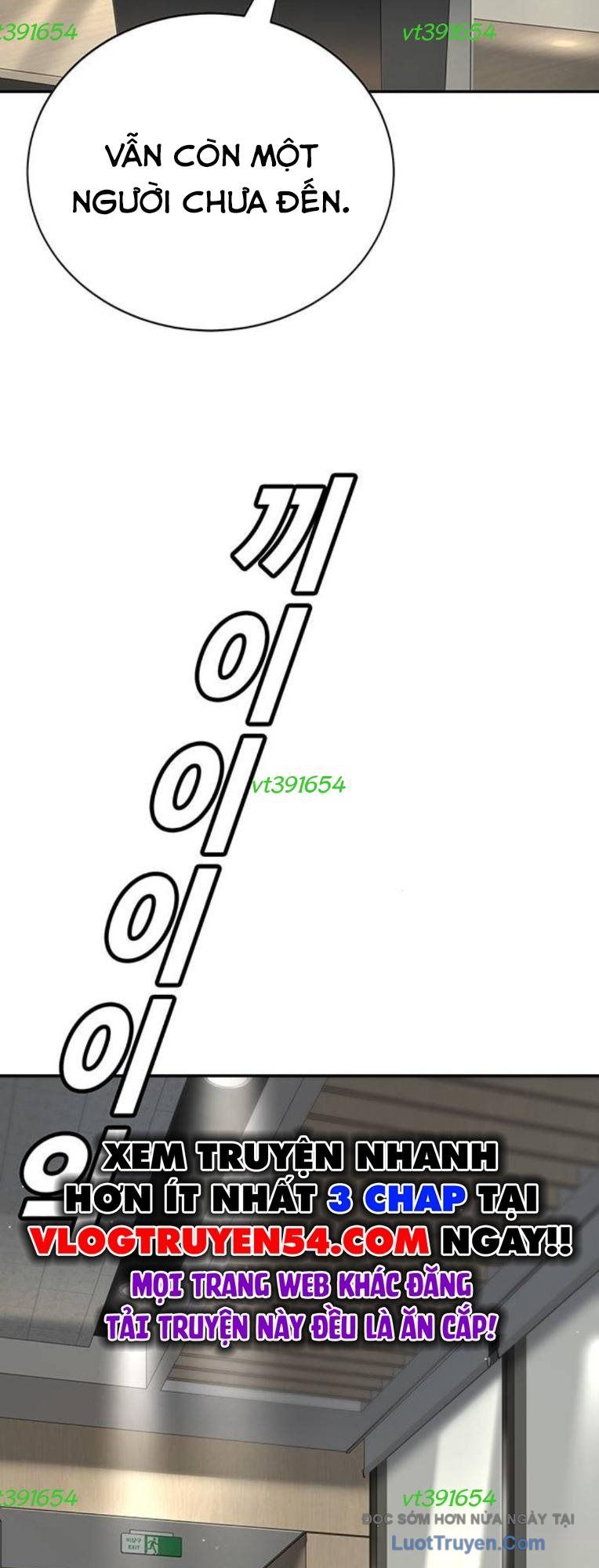 Cách Mạng Bắt Nạt Chapter 45 - Trang 2