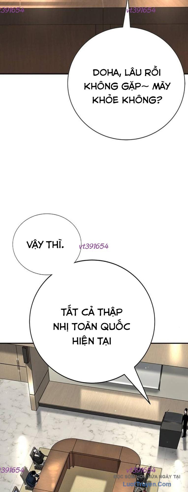 Cách Mạng Bắt Nạt Chapter 45 - Trang 2