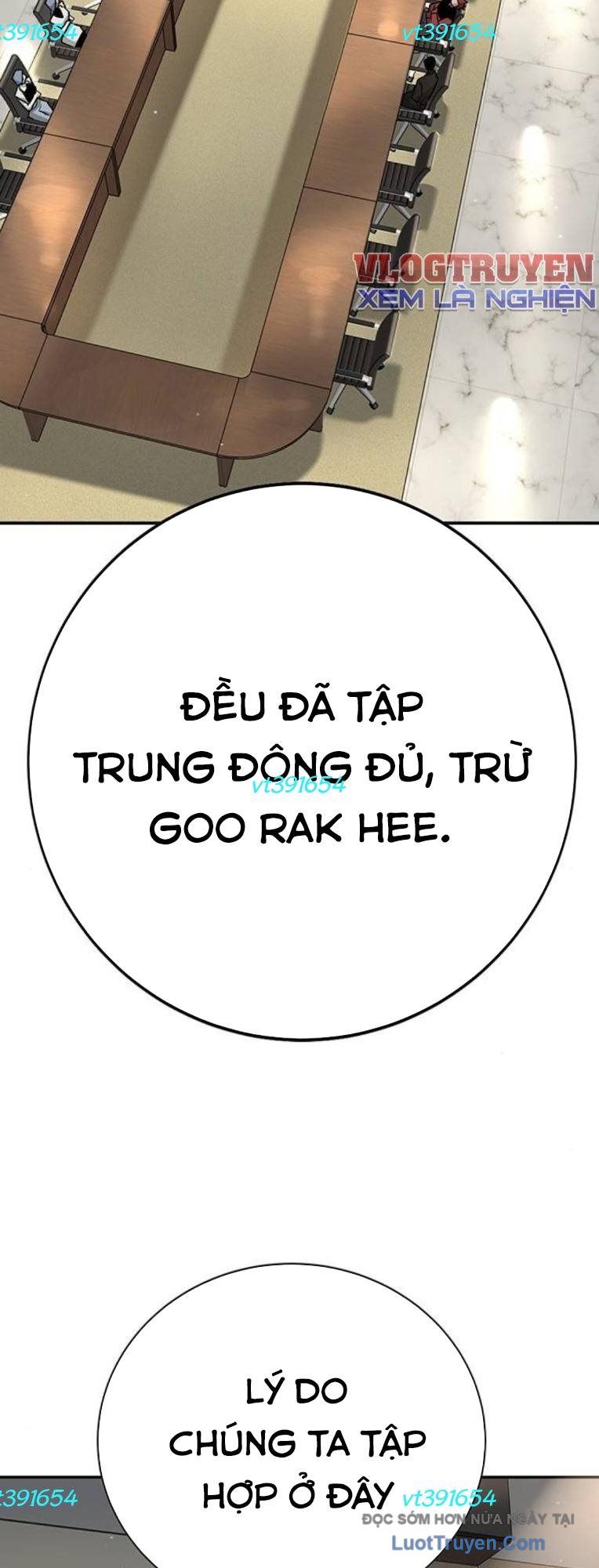 Cách Mạng Bắt Nạt Chapter 45 - Trang 2